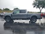 2024 Ford F-250 Crew Cab 4WD Pickup for sale #S1562A - photo 8