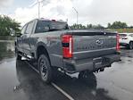 2024 Ford F-250 Crew Cab 4WD Pickup for sale #S1562A - photo 2