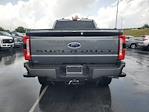 2024 Ford F-250 Crew Cab 4WD Pickup for sale #S1562A - photo 9