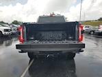 2024 Ford F-250 Crew Cab 4WD Pickup for sale #S1562A - photo 10