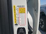 2025 Ford F-350 Crew Cab SRW 4WD Pickup for sale #S1563 - photo 21