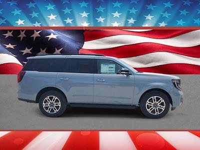 2025 Ford Expedition RWD SUV for sale #S1564 - photo 1