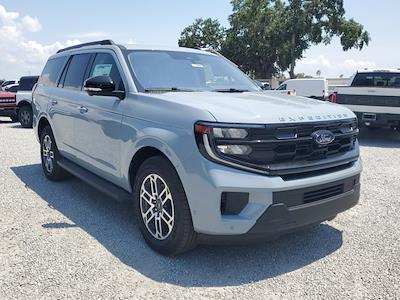 2025 Ford Expedition RWD SUV for sale #S1564 - photo 2