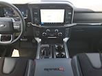 2025 Ford F-150 SuperCrew Cab 4WD Pickup for sale #S1573 - photo 10