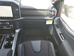 2025 Ford F-150 SuperCrew Cab 4WD Pickup for sale #S1573 - photo 11