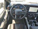 2025 Ford F-150 SuperCrew Cab 4WD Pickup for sale #S1573 - photo 12
