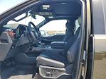 2025 Ford F-150 SuperCrew Cab 4WD Pickup for sale #S1573 - photo 14
