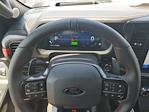 2025 Ford F-150 SuperCrew Cab 4WD Pickup for sale #S1573 - photo 15
