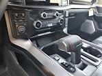 2025 Ford F-150 SuperCrew Cab 4WD Pickup for sale #S1573 - photo 17