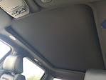2025 Ford F-150 SuperCrew Cab 4WD Pickup for sale #S1573 - photo 18
