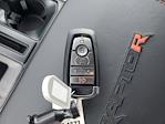 2025 Ford F-150 SuperCrew Cab 4WD Pickup for sale #S1573 - photo 19