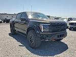 2025 Ford F-150 SuperCrew Cab 4WD Pickup for sale #S1573 - photo 2