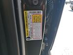 2025 Ford F-150 SuperCrew Cab 4WD Pickup for sale #S1573 - photo 20