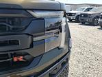 2025 Ford F-150 SuperCrew Cab 4WD Pickup for sale #S1573 - photo 5