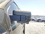2025 Ford F-150 SuperCrew Cab 4WD Pickup for sale #S1573 - photo 6