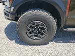 2025 Ford F-150 SuperCrew Cab 4WD Pickup for sale #S1573 - photo 7