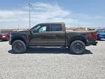 2025 Ford F-150 SuperCrew Cab 4WD Pickup for sale #S1573 - photo 8