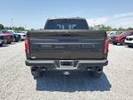 2025 Ford F-150 SuperCrew Cab 4WD Pickup for sale #S1573 - photo 3