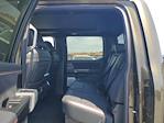 2025 Ford F-150 SuperCrew Cab 4WD Pickup for sale #S1573 - photo 4