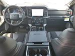 2025 Ford F-150 SuperCrew Cab 4WD Pickup for sale #S1573 - photo 9