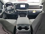 2025 Ford F-250 Crew Cab 4WD Pickup for sale #S1574 - photo 10