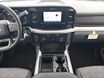 2025 Ford F-250 Crew Cab 4WD Pickup for sale #S1574 - photo 11