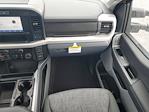 2025 Ford F-250 Crew Cab 4WD Pickup for sale #S1574 - photo 12
