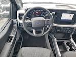 2025 Ford F-250 Crew Cab 4WD Pickup for sale #S1574 - photo 13