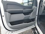 2025 Ford F-250 Crew Cab 4WD Pickup for sale #S1574 - photo 14