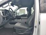2025 Ford F-250 Crew Cab 4WD Pickup for sale #S1574 - photo 15