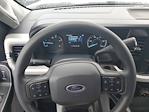 2025 Ford F-250 Crew Cab 4WD Pickup for sale #S1574 - photo 16