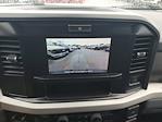 2025 Ford F-250 Crew Cab 4WD Pickup for sale #S1574 - photo 17