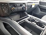 2025 Ford F-250 Crew Cab 4WD Pickup for sale #S1574 - photo 18
