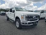 2025 Ford F-250 Crew Cab 4WD Pickup for sale #S1574 - photo 2