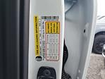 2025 Ford F-250 Crew Cab 4WD Pickup for sale #S1574 - photo 20