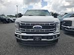 2025 Ford F-250 Crew Cab 4WD Pickup for sale #S1574 - photo 5