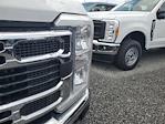 2025 Ford F-250 Crew Cab 4WD Pickup for sale #S1574 - photo 6