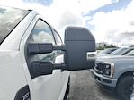 2025 Ford F-250 Crew Cab 4WD Pickup for sale #S1574 - photo 7