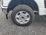 2025 Ford F-250 Crew Cab 4WD Pickup for sale #S1574 - photo 8