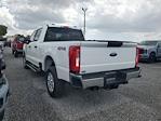 2025 Ford F-250 Crew Cab 4WD Pickup for sale #S1574 - photo 3