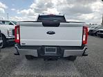 2025 Ford F-250 Crew Cab 4WD Pickup for sale #S1574 - photo 4