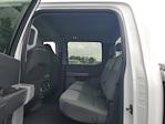 2025 Ford F-250 Crew Cab 4WD Pickup for sale #S1574 - photo 9