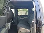 2025 Ford F-150 SuperCrew Cab 4WD Pickup for sale #S1578 - photo 10