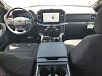 2025 Ford F-150 SuperCrew Cab 4WD Pickup for sale #S1578 - photo 11