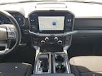2025 Ford F-150 SuperCrew Cab 4WD Pickup for sale #S1578 - photo 12