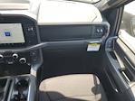 2025 Ford F-150 SuperCrew Cab 4WD Pickup for sale #S1578 - photo 13