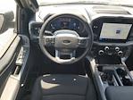2025 Ford F-150 SuperCrew Cab 4WD Pickup for sale #S1578 - photo 14
