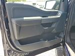 2025 Ford F-150 SuperCrew Cab 4WD Pickup for sale #S1578 - photo 15