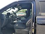 2025 Ford F-150 SuperCrew Cab 4WD Pickup for sale #S1578 - photo 16