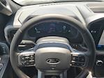 2025 Ford F-150 SuperCrew Cab 4WD Pickup for sale #S1578 - photo 17